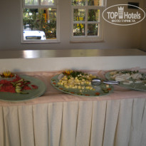 фото из отзыва ID 1314552