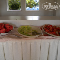 фото из отзыва ID 1314552