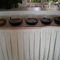 фото из отзыва ID 1314552