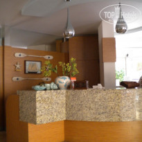 фото из отзыва ID 1314552