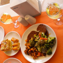 фото из отзыва ID 1314552