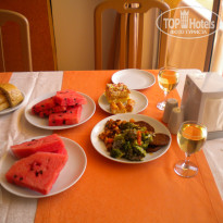 фото из отзыва ID 1314552