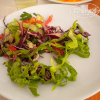 фото из отзыва ID 1314552