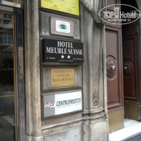 фото из отзыва ID 1314477