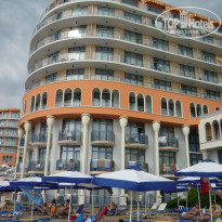 фото из отзыва ID 1314500