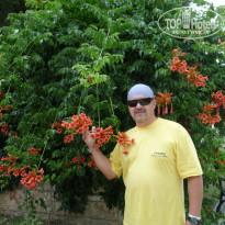 фото из отзыва ID 1314500