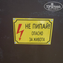 фото из отзыва ID 1314500