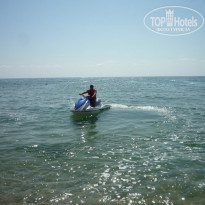 фото из отзыва ID 1314500