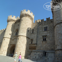 фото из отзыва ID 1314633