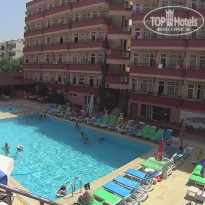 фото из отзыва ID 1313947