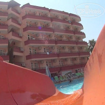 фото из отзыва ID 1313947