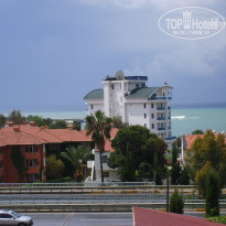 фото из отзыва ID 1314658