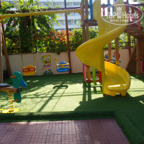 фото из отзыва ID 1314680