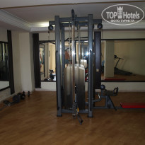 фото из отзыва ID 1314680