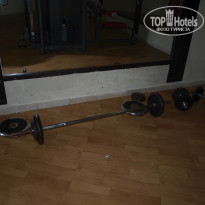 фото из отзыва ID 1314680