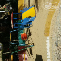 фото из отзыва ID 1314686