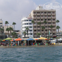 фото из отзыва ID 1314730