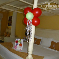 фото из отзыва ID 1314758