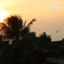 фото из отзыва ID 1314762