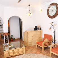 фото из отзыва ID 1314762