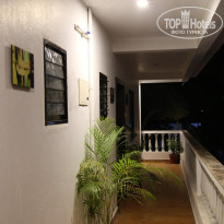 фото из отзыва ID 1314762