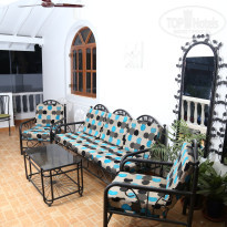 фото из отзыва ID 1314762