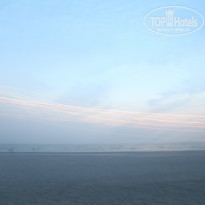 фото из отзыва ID 1314764