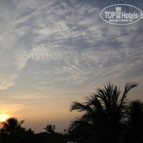 фото из отзыва ID 1314764