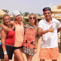 фото из отзыва ID 1314770