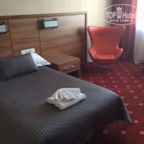 фото из отзыва ID 1314793