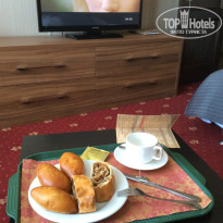 фото из отзыва ID 1314793