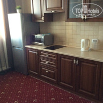 фото из отзыва ID 1314793