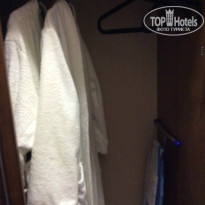 фото из отзыва ID 1314793