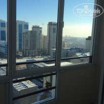 фото из отзыва ID 1314793