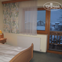 фото из отзыва ID 1314805