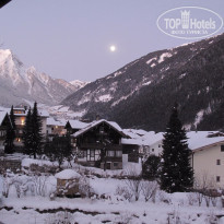 фото из отзыва ID 1314805