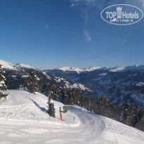 фото из отзыва ID 1314805