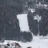 фото из отзыва ID 1314805