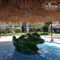 фото из отзыва ID 1314825