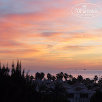 фото из отзыва ID 1314881