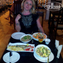 фото из отзыва ID 1314822