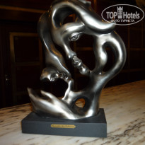 фото из отзыва ID 1314918