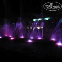 фото из отзыва ID 1314918