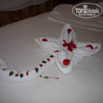 фото из отзыва ID 1314918