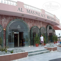 фото из отзыва ID 1314918