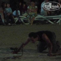 фото из отзыва ID 1314918