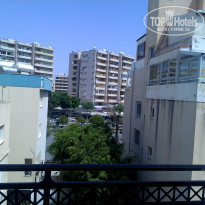 фото из отзыва ID 1314923