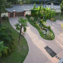 фото из отзыва ID 1314962