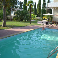 фото из отзыва ID 1314962