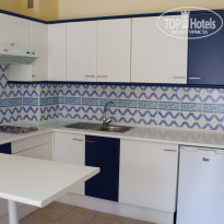 фото из отзыва ID 1314964